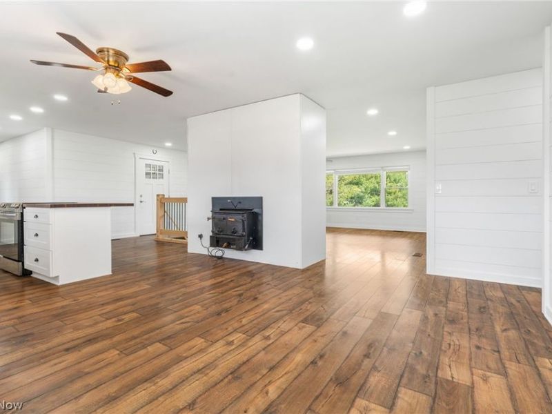 14177 Millersburg Road SW, Navarre, OH 44662 Photo 16