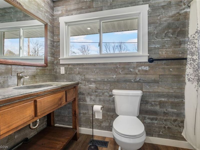 14177 Millersburg Road SW, Navarre, OH 44662 Photo 18