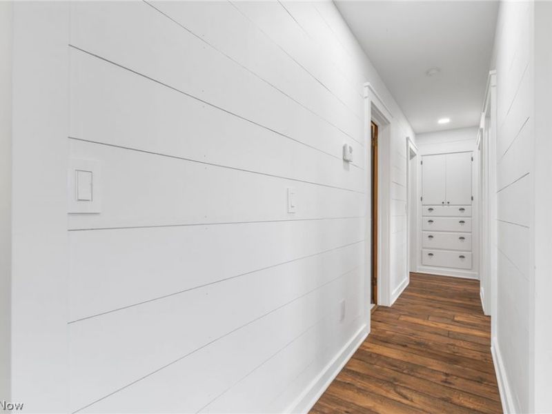 14177 Millersburg Road SW, Navarre, OH 44662 Photo 19