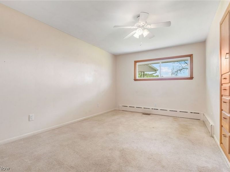 14177 Millersburg Road SW, Navarre, OH 44662 Photo 20