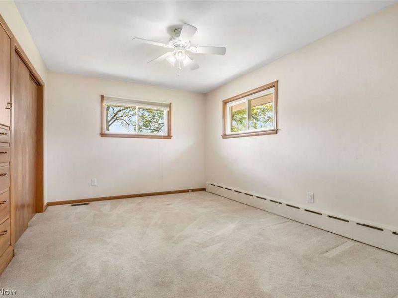 14177 Millersburg Road SW, Navarre, OH 44662 Photo 21