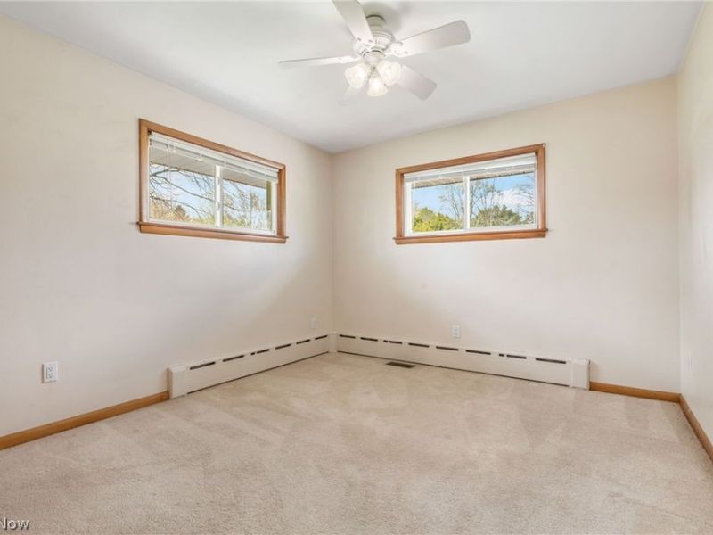 14177 Millersburg Road SW, Navarre, OH 44662 Photo 22