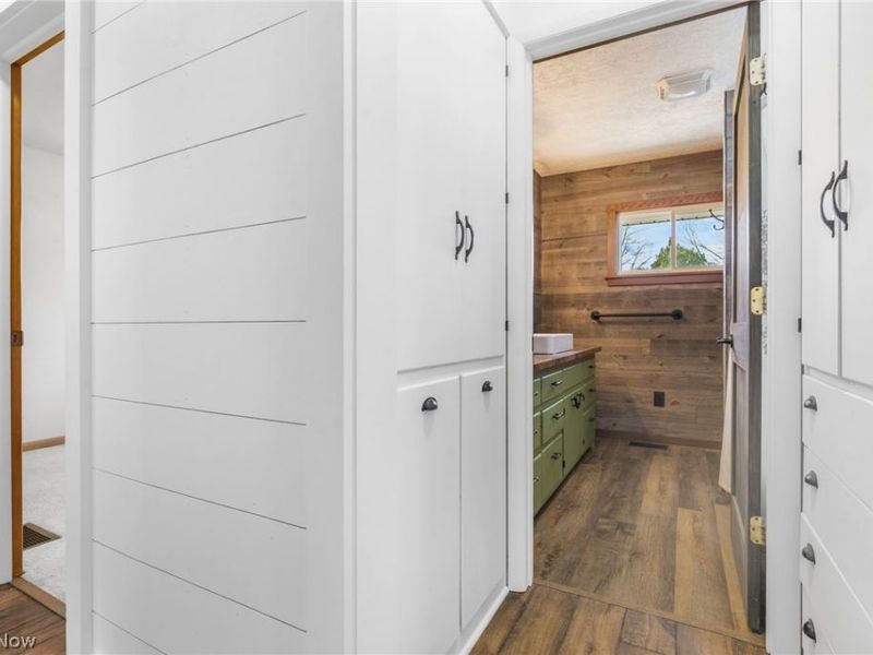 14177 Millersburg Road SW, Navarre, OH 44662 Photo 23