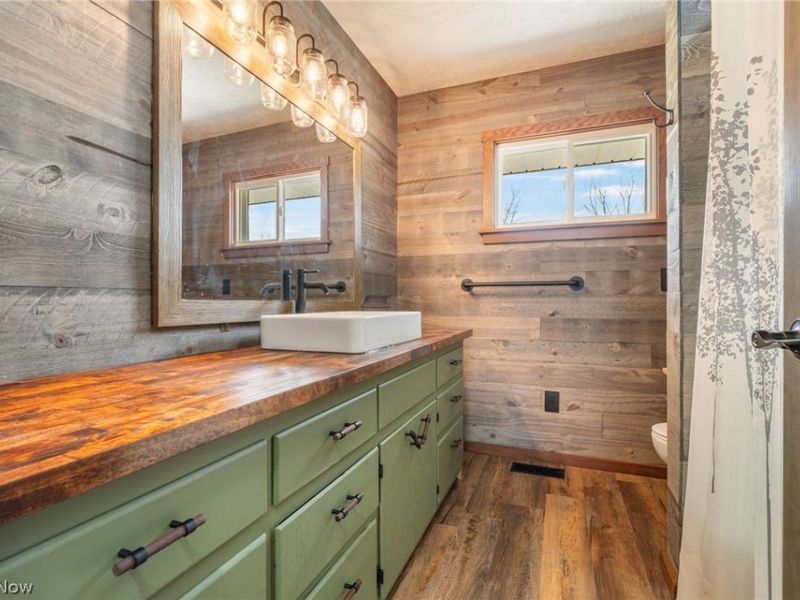 14177 Millersburg Road SW, Navarre, OH 44662 Photo 24