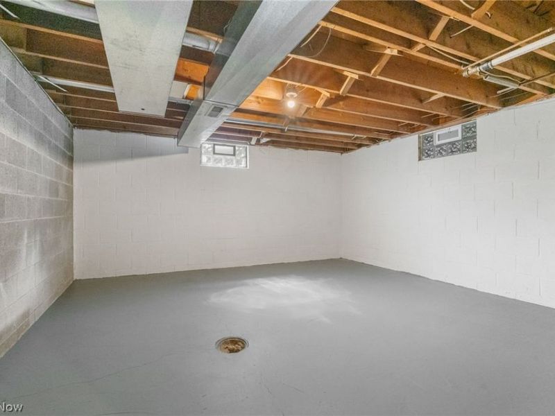 14177 Millersburg Road SW, Navarre, OH 44662 Photo 25