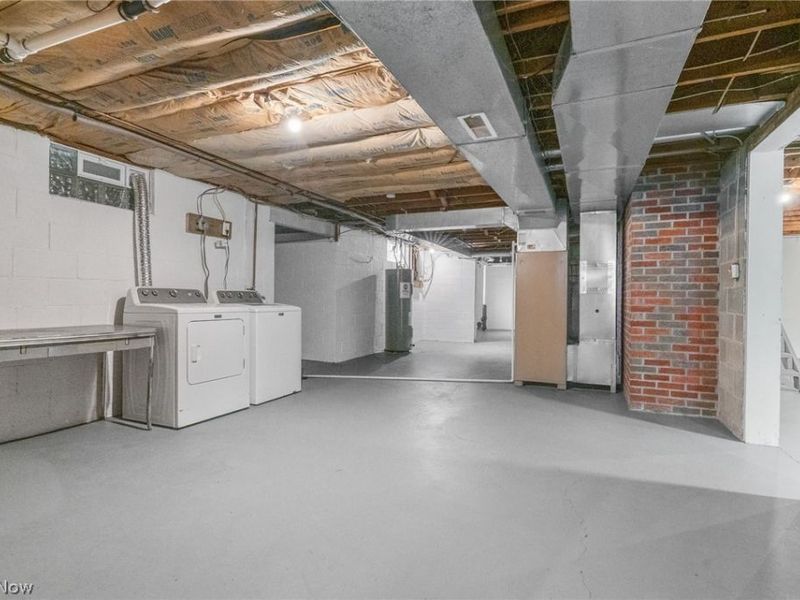 14177 Millersburg Road SW, Navarre, OH 44662 Photo 26