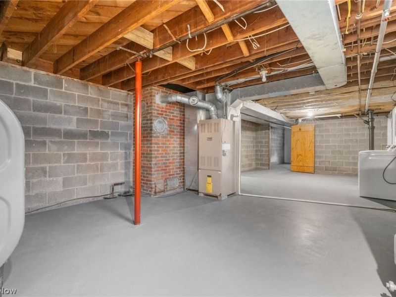 14177 Millersburg Road SW, Navarre, OH 44662 Photo 27