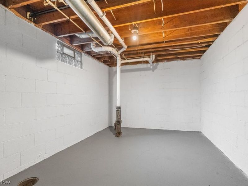 14177 Millersburg Road SW, Navarre, OH 44662 Photo 28