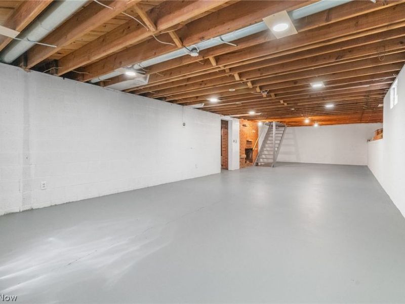 14177 Millersburg Road SW, Navarre, OH 44662 Photo 29