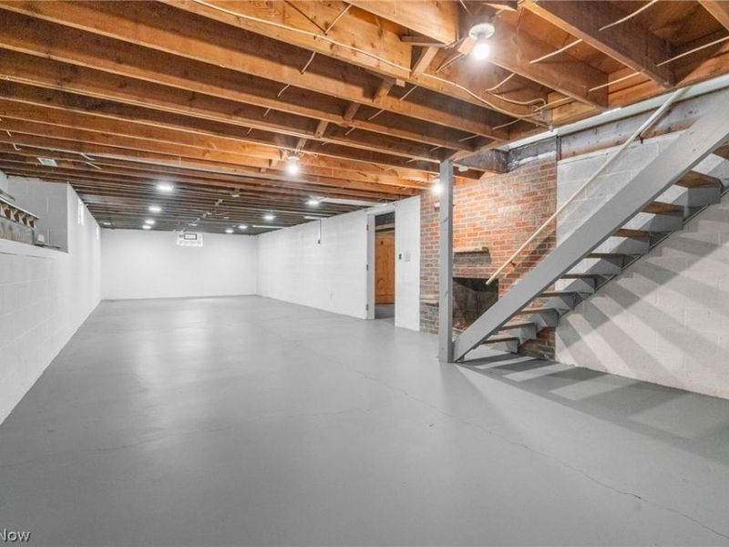 14177 Millersburg Road SW, Navarre, OH 44662 Photo 30