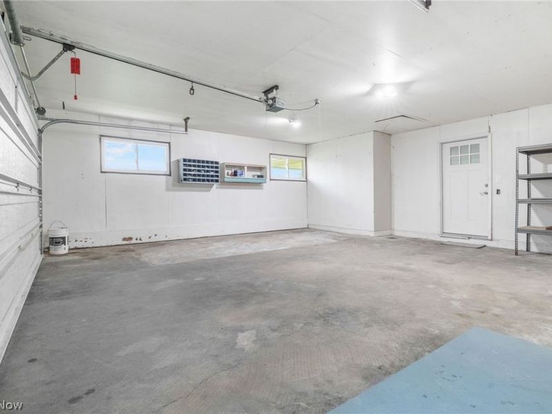 14177 Millersburg Road SW, Navarre, OH 44662 Photo 31