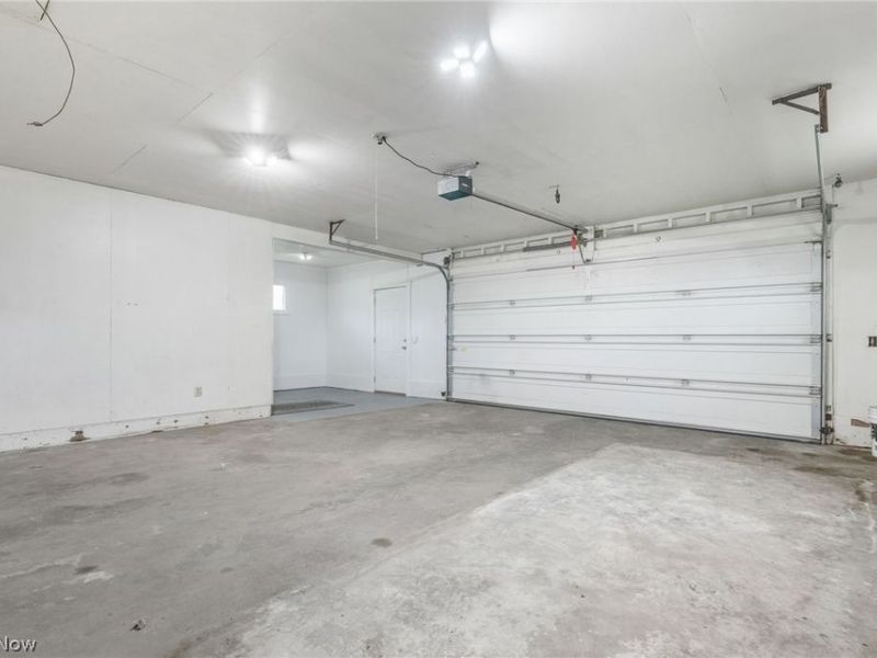 14177 Millersburg Road SW, Navarre, OH 44662 Photo 32