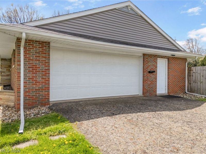 14177 Millersburg Road SW, Navarre, OH 44662 Photo 33