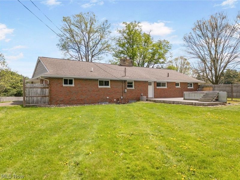 14177 Millersburg Road SW, Navarre, OH 44662 Photo 34