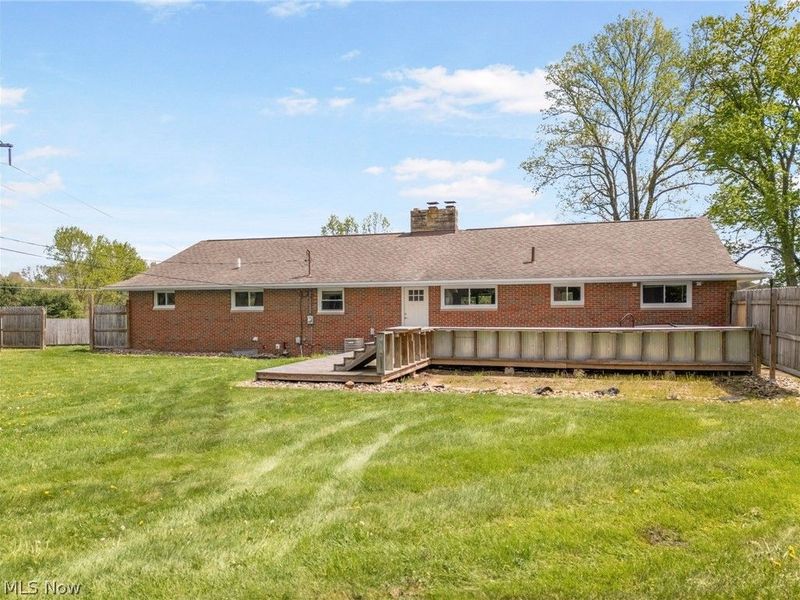 14177 Millersburg Road SW, Navarre, OH 44662 Photo 35