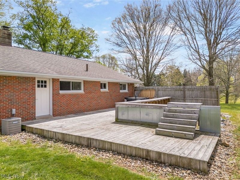 14177 Millersburg Road SW, Navarre, OH 44662 Photo 36