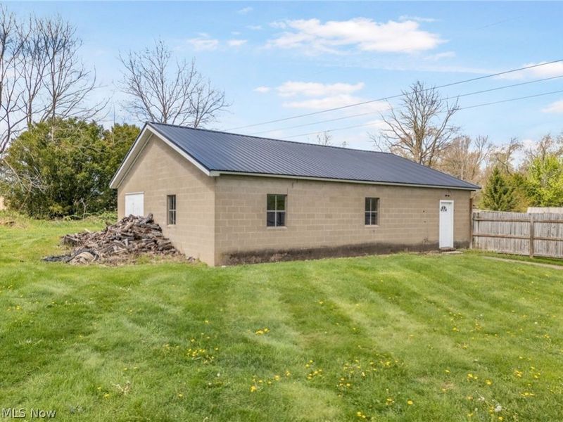 14177 Millersburg Road SW, Navarre, OH 44662 Photo 37