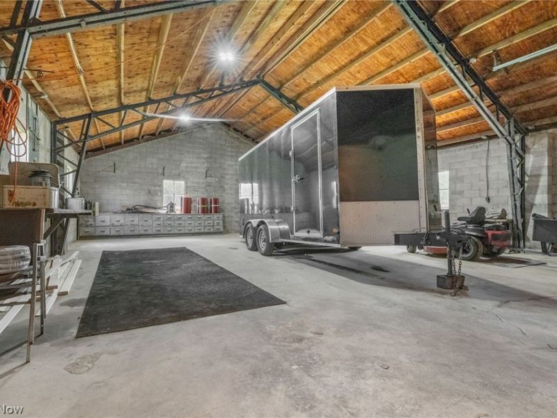 14177 Millersburg Road SW, Navarre, OH 44662 Photo 39