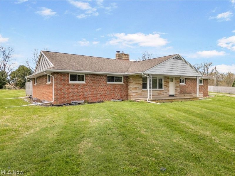 14177 Millersburg Road SW, Navarre, OH 44662 Photo 4