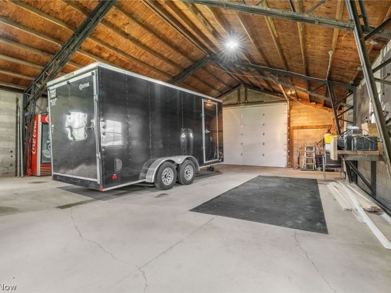 14177 Millersburg Road SW, Navarre, OH 44662 Photo 40