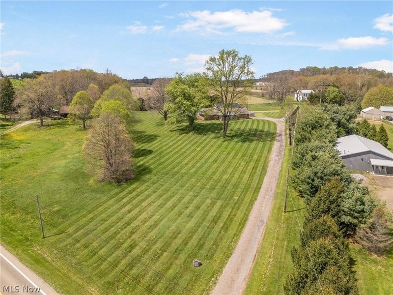 14177 Millersburg Road SW, Navarre, OH 44662 Photo 41