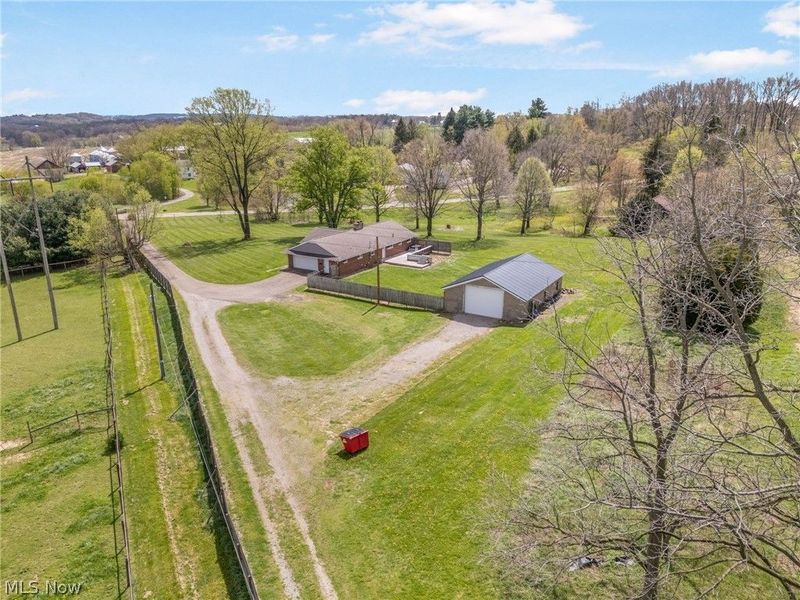 14177 Millersburg Road SW, Navarre, OH 44662 Photo 42