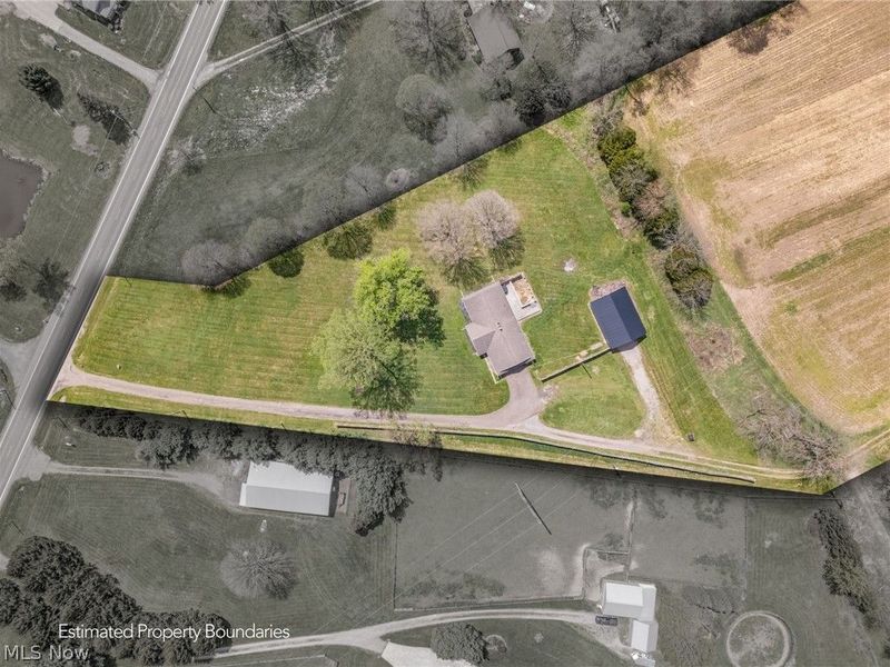 14177 Millersburg Road SW, Navarre, OH 44662 Photo 45