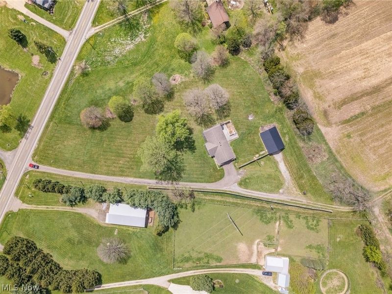 14177 Millersburg Road SW, Navarre, OH 44662 Photo 46