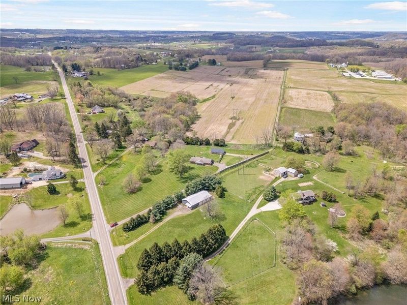 14177 Millersburg Road SW, Navarre, OH 44662 Photo 47