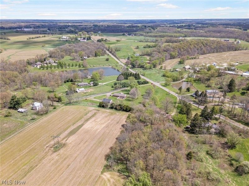 14177 Millersburg Road SW, Navarre, OH 44662 Photo 49