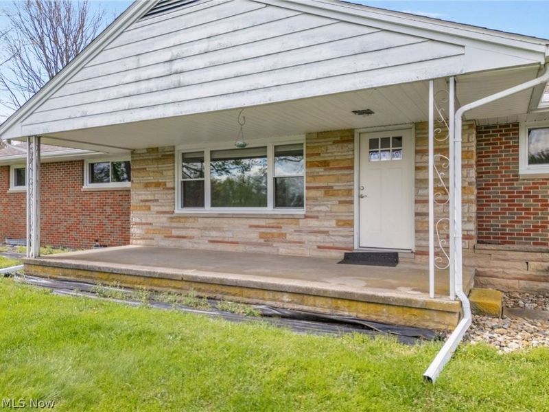 14177 Millersburg Road SW, Navarre, OH 44662 Photo 5