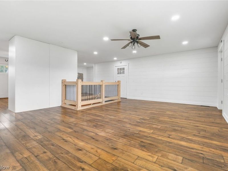 14177 Millersburg Road SW, Navarre, OH 44662 Photo 7