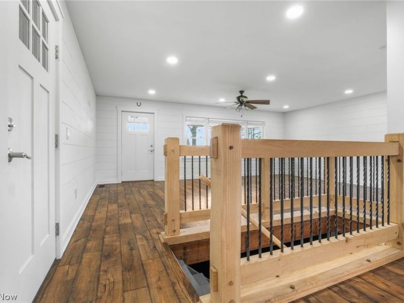 14177 Millersburg Road SW, Navarre, OH 44662 Photo 9