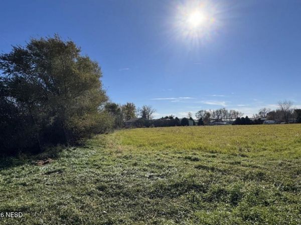 TBD 193RD STREET, Lake Norden, SD 00000