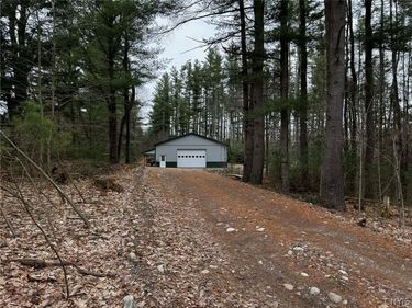 9249 Elpis Road N, Camden, NY 13316