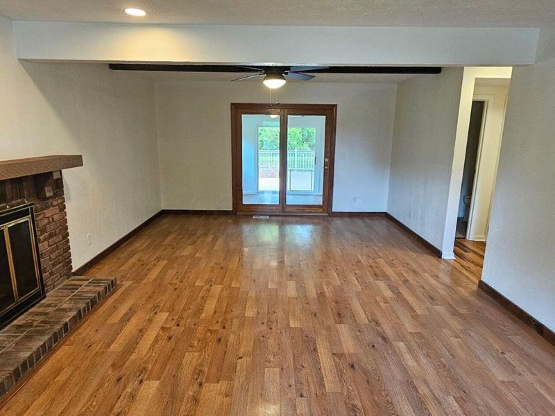 1150 Chanteloup Drive, Marion, OH 43302 Photo 15