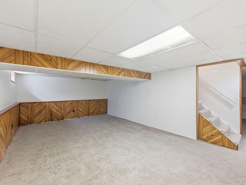 1150 Chanteloup Drive, Marion, OH 43302 Photo 18