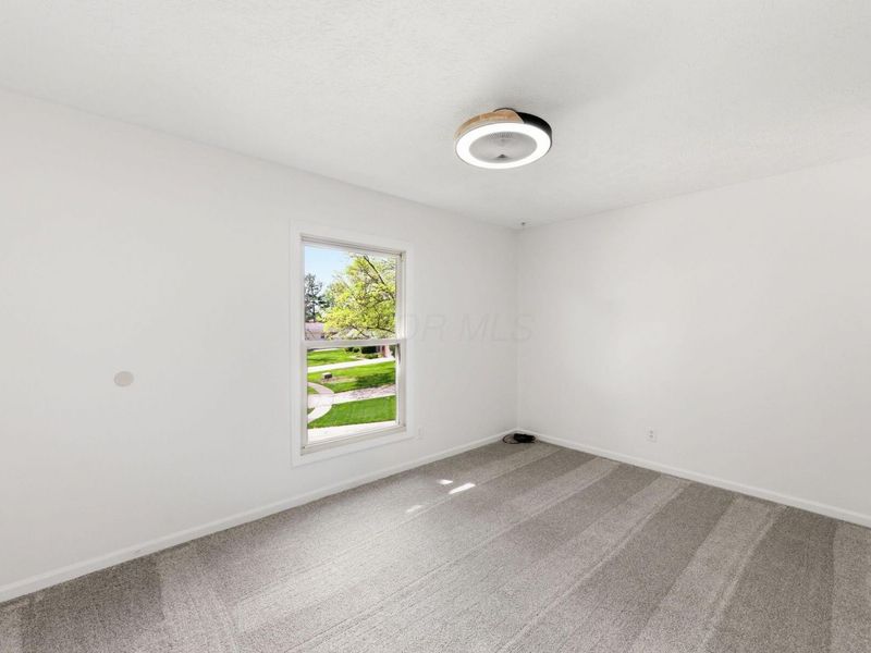 1150 Chanteloup Drive, Marion, OH 43302 Photo 19