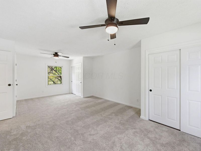 1150 Chanteloup Drive, Marion, OH 43302 Photo 26