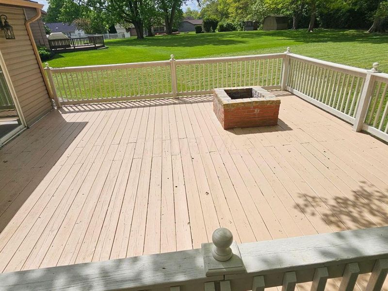 1150 Chanteloup Drive, Marion, OH 43302 Photo 7