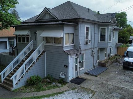 633 B St, Yuba City, CA 95991 Photo