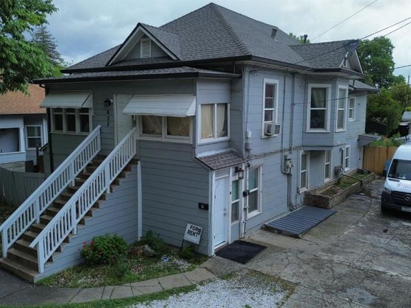 633 B St, Yuba City, CA 95991