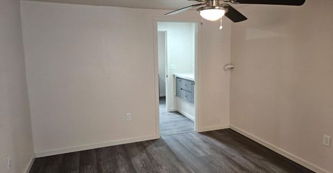 633 B St, Yuba City, CA 95991 Photo