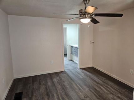 633 B St, Yuba City, CA 95991 Photo