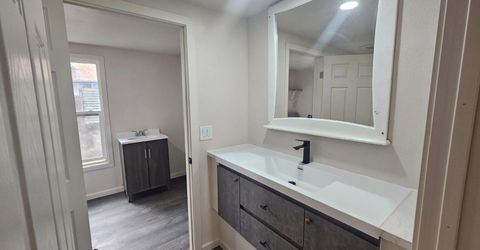 633 B St, Yuba City, CA 95991 Photo