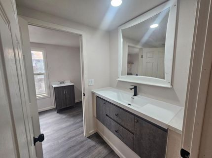 633 B St, Yuba City, CA 95991 Photo