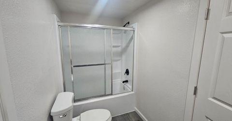 633 B St, Yuba City, CA 95991 Photo