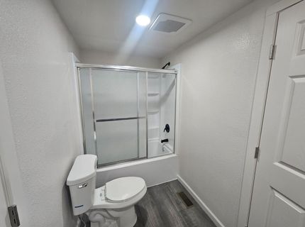 633 B St, Yuba City, CA 95991 Photo