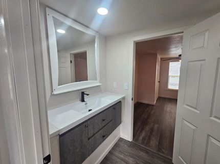 633 B St, Yuba City, CA 95991 Photo