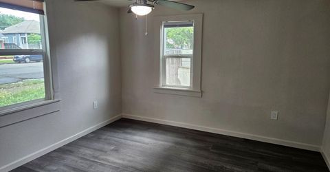 633 B St, Yuba City, CA 95991 Photo